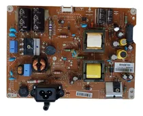 Comprar Placa Fonte Lg 32lb550b 32lb560b 32lb570b 32lb580b 32lb5600 