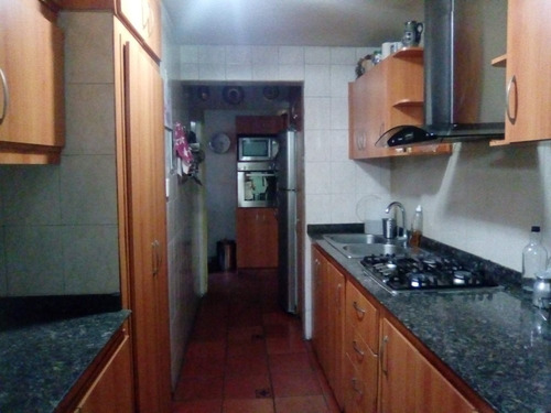 Conjunto Mucuchies - Castillejo, Guatire Jp