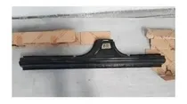 Comprar Estribo Central Derecho Toyota Hilux Original