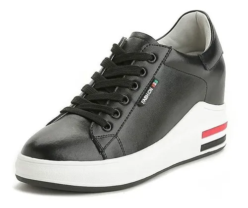 Zapatos tacos top reebok peru