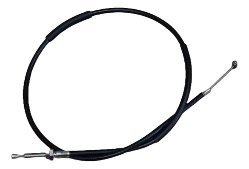 Cable Embrague Original Honda Cbr 900 919 2000 Al 2001 Bkz