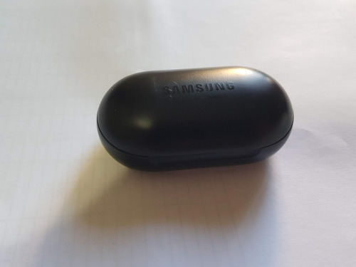 Fone De Ouvido Bluetooth In Ear Samsung Galaxy Buds