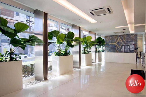 Imagem 11 de 14 de Comercial/industrial - Ref: 231088