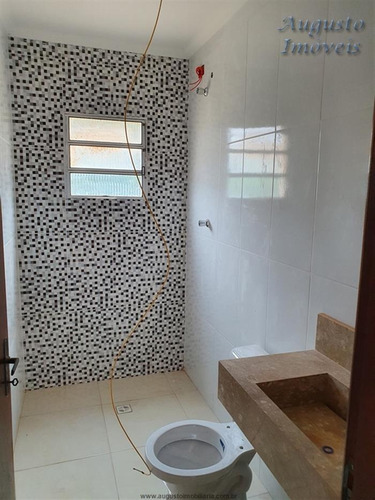 Imagem 27 de 29 de Chácaras À Venda Em Atibaia/sp - Compre O Seu Chácaras Aqui! - 1470058