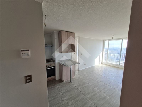 Imagen 9 de 22 de Departamento En Venta De 2 Dorm. En Independencia