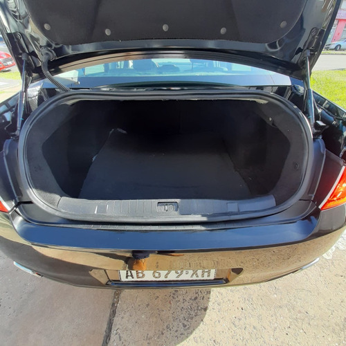 Peugeot 408 Allure 1.6 Hdi Diesel 2017 Usado Baudena