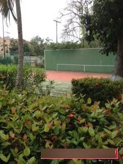 Apartamentos En Venta