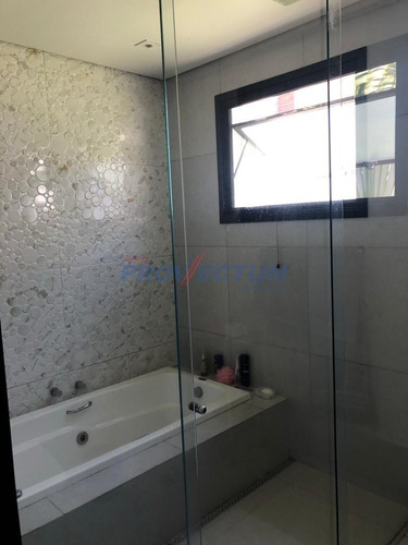 Imagem 11 de 20 de Casa À Venda Em Vista Alegre - Ca259024