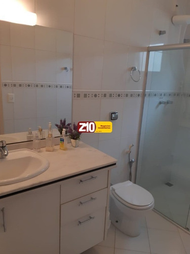 Imagem 23 de 29 de Jardim Residencial Vila Suíça - At 503 M² - Ac 315 M² - 3 Suítes, 3 Salas, Cozinha, 6 Vgs, Edícula, Piscina, Sauna-z10 Neg. Imob/indaiatuba - Ca09626 - 70034113