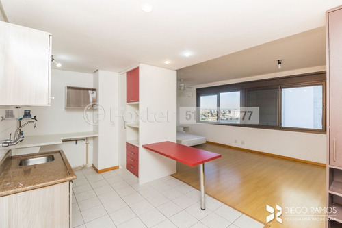 Imagem 9 de 22 de Loft, 42.11 M², Três Figueiras - 208223