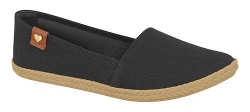 Sapatilhas elmo hot sale