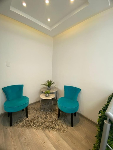 Imagen 10 de 22 de Casa En Venta, El Dorado, 3 Recámaras