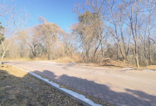 Venta Lote San Diego 54 Mz Xvi Muy Cerca De La Entrada Y De Las Amenidades Del Fracc Rancho San Diego Ixtapan De La Sal Edomex