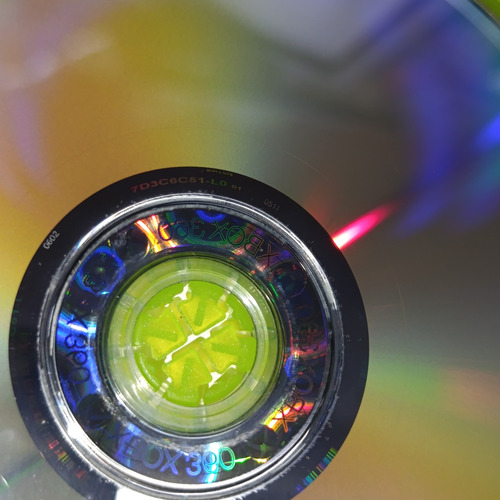 Assassin's Creed 1 Xbox 360 Español (Reacondicionado)