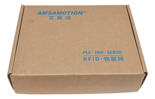 Cable De Programacion Para Plc Omron Usb-cif02