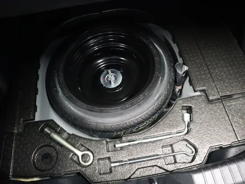 Mazda 2 Grand Touring Lx At 2024