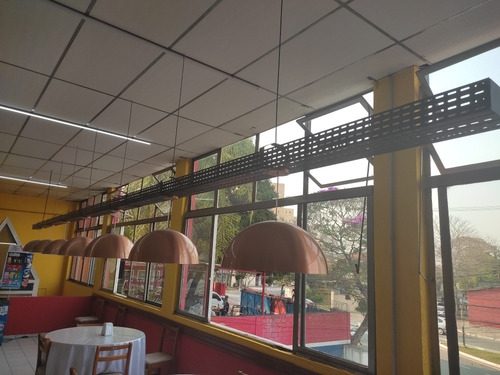 Imagem 5 de 5 de Passo Ponto Do Restaurante