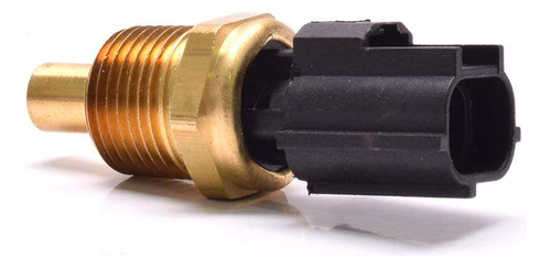 Sensor Temperatura Refri Cts Mercury Grand Marquis 4.6 98-03