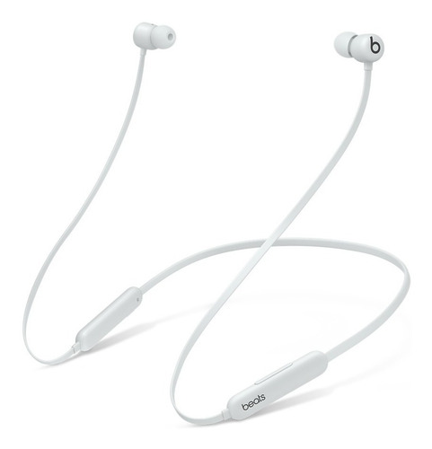 Auriculares Beats Flex Original Apple - Gray