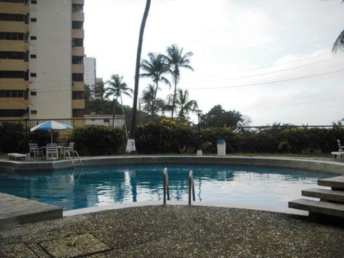 Imagen 12 de 13 de Apartamento En Venta Macuto Mls #20-8803 Johana Blan 04123368346