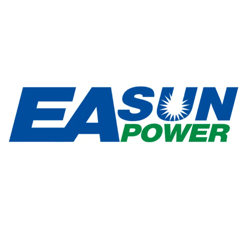 EASUNPOWER TIENDA