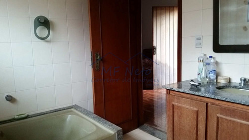 Imagem 21 de 27 de Casa Com 3 Dorms, Centro, Pirassununga - R$ 1.2 Mi, Cod: 10131405 - V10131405