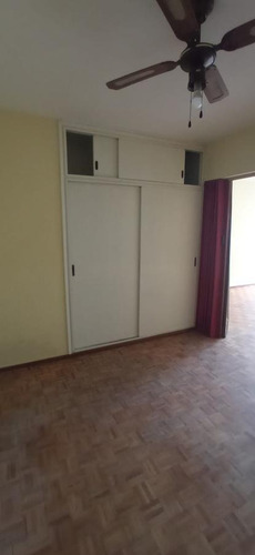 Imagen 16 de 19 de Apartamento - Centro (montevideo)