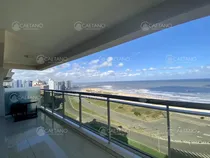Comprar Alquiler Anual, Invernal O Temporal Apartamento Torre Imperiale I Punta Del Este