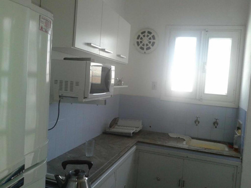 Dueño Vende 2 Excelentes Casas A Media Cuadra De La Playa