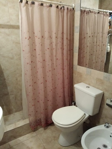 Departamento En Venta En Villa Sarmiento