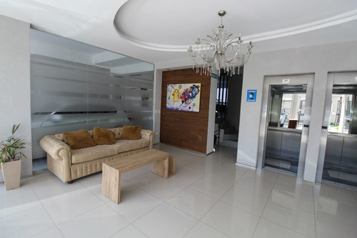 Imagen 3 de 17 de Oportunidad Ultimos Disponibles 2 Ambientes