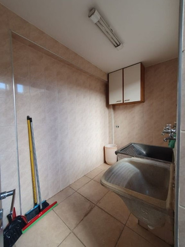 Imagem 27 de 28 de Sobrado À Venda, 190 M² Por R$ 700.000,00 - Pirituba - São Paulo/sp - So2653
