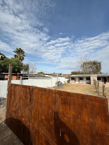Casa En Alquiler Salinas Norte A 2 Cuadras De Ruta Interbalnearia A Estrenar