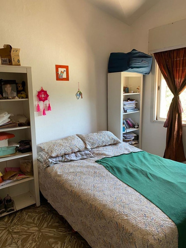 Imagen 6 de 30 de Casa 2 Dormitorios Jardn , Villa Estela, La Falda