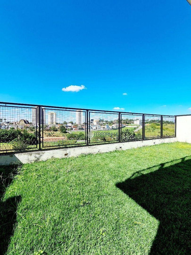 Imagem 8 de 21 de Casa Com 3 Dormitórios À Venda, 200 M² Por R$ 980.000,00 - Urbanova - São José Dos Campos/sp - Ca1935