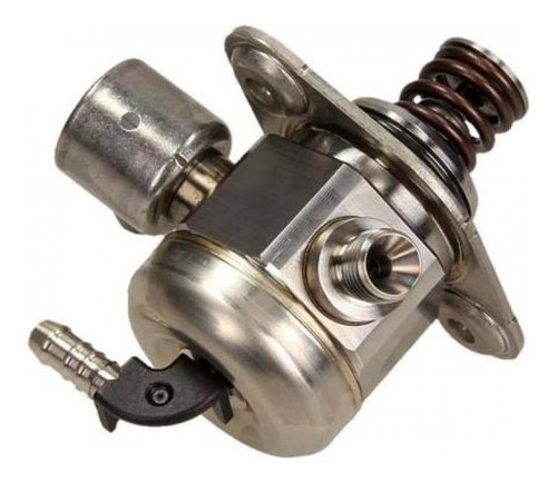 Bomba Gasolina Alta Presion Gdi Oem: 04e 127 025 A