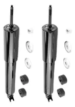 Comprar 2 Amortiguadores Suspension Gas Dodge Ram 1500 06 A 08