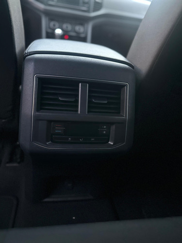 Volkswagen Teramont 2.0 Trendline At