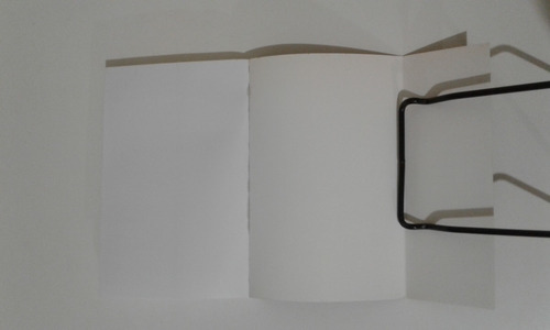 Livro O Segredo Dos Gênios