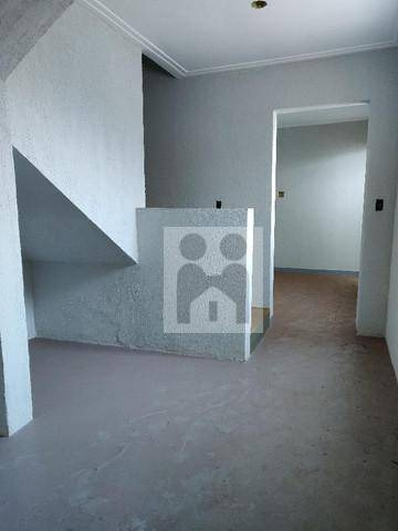 Imagem 6 de 17 de Casa Com 3 Dormitórios À Venda, 270 M² Por R$ 365.000,00 - Sumarezinho - Ribeirão Preto/sp - Ca0757