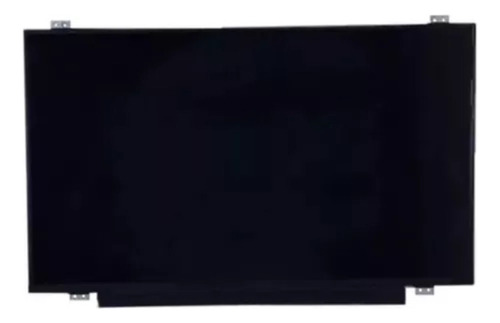 Tela Compativel Led Slim 14 Polegadas 30 Pinos Vkloc142r (Recondicionado)