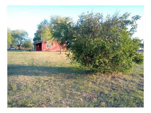 Imagen 3 de 12 de Vendo Quinta De 2ha, Paraje Ortiz, Zárate