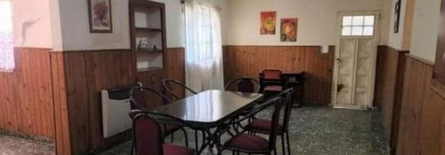 Ph En Venta Conjunta - 5 Dormitorios 3 Baños - 150mts2 - Junín