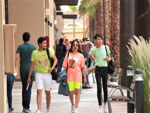 Imagen 3 de 15 de Local Plaza Comercial En Renta, Torreón, Coahuila De Zaragoza