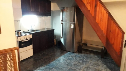 Imagen 8 de 15 de Casa En San Gregorio De Polanco
