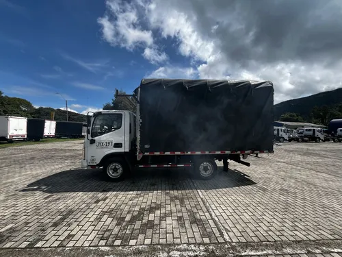 Fhr Xl 2022 Estacas
