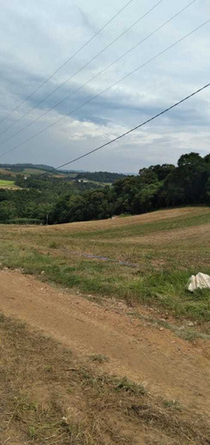 W16- Em Ibiuna,terrenos A Venda,aceito Seu Carro