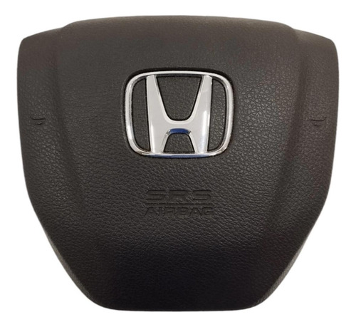 Kit Air Bag Honda Civic G10 Com Cortina 2019 2020 2021 2022