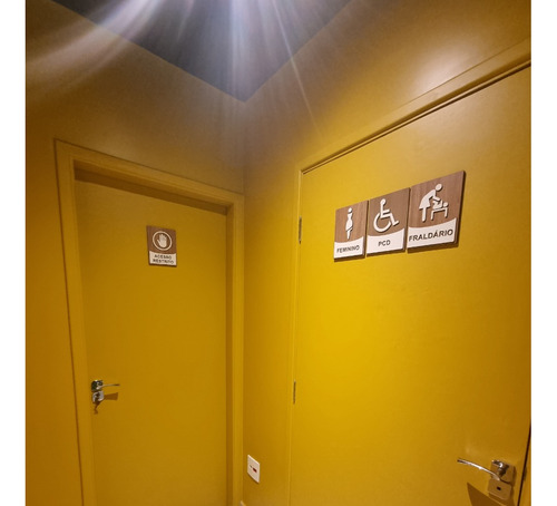 Vendo Pizzaria Completa Em Piracicaba - Sp (passo Ponto)