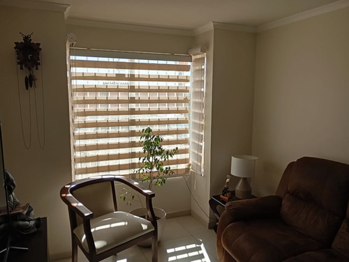 Venta Casa Puente Alto 4d / 3b / 4e